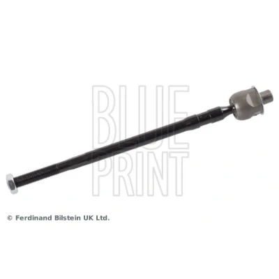 Bilde av BLUE PRINT ADM58731 Styrestag framaksel venstre 312 med kontramutter MAZDA: 5