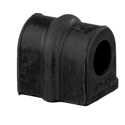 Bilde av FEBI BILSTEIN 41513 Stabilisatorbøssinger framaksel gummi 17