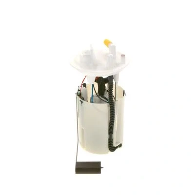 Bilde av BOSCH 0 580 303 007 Brennstoff leveringsenhet elektrisk FIAT: Multipla