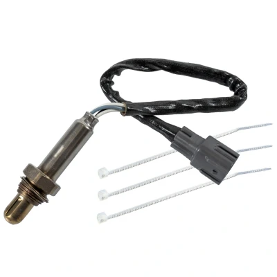 Bilde av FEBI BILSTEIN 175833 Lambdasonde oppvarmet 4 TOYOTA: Avensis I Sedan