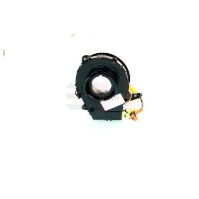 Bilde av Viklefjær, airbag GH 793204 mazda 3, 3 sedan OE BP4K66CS0