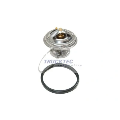 Bilde av TRUCKTEC AUTOMOTIVE 02.19.112 Termostat 85 MERCEDES BENZ: E Klasse T modell, W124 Stasjonsvogn, Sedan