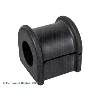 Bilde av BLUE PRINT ADBP800365 Stabilisatorbøssinger gummi 23 42 TOYOTA: Land Cruiser 100, Camry V Sedan