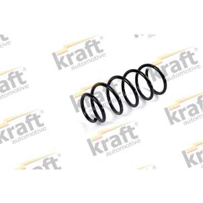 Bilde av Fjær KRAFT AUTOMOTIVE 4020381