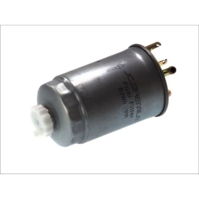 Bilde av JC PREMIUM B3W017PR Drivstoffilter ledningsfilter 8 VOLKSWAGEN: Polo III Hatchback, Caddy 2 Kastenwagen