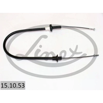 Bilde av Clutchkabel LINEX 15.10.53