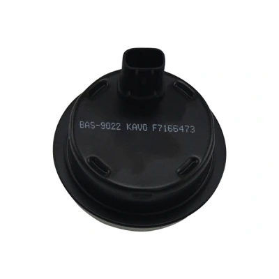 Bilde av Sensor, hjulturtall, bakaksel begge sider, toyota avensis, avensis kombi, sedan, celica coupé, previa ii, 8954432010, 8954432030