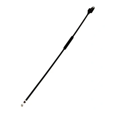 Bilde av MAXGEAR 32 1778 Panserkabel