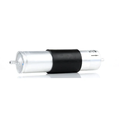 Bilde av BOSCH 0 450 906 463 Drivstoffilter ledningsfilter 8 BMW: X5