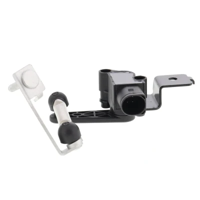 Bilde av VEMO V10 72 0152 Sensorer framaksel med holder koblestag VOLKSWAGEN: Touran I, Golf 6, 5, SKODA: Octavia 2 Combi, II Hatchback