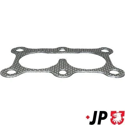 Bilde av JP GROUP 1121101400 Tetning, eksosrør Eksosmanifold VOLKSWAGEN: Golf 4, Passat B5 Stasjonsvogn, Transporter AUDI: A3 Hatchback
