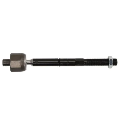 Bilde av REINHOCH RH02 3033 Styrestag på begge sider, framaksel M16X1.5 229 BMW: X3, X4