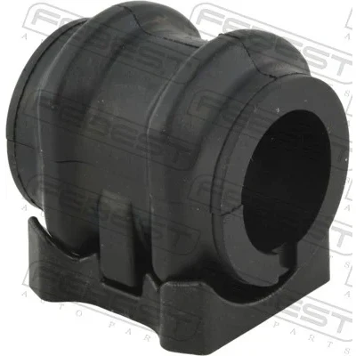 Bilde av Lagring, stabilisator, Framaksel, toyota corolla halvkombi, kombi, sedan, prius, 48811 02350, 02351, 12B00,