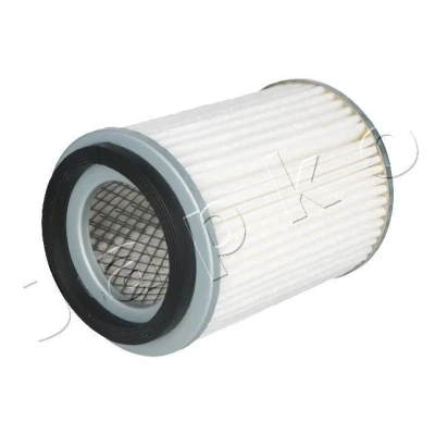 Bilde av JAPKO 20803 Luftfilter 173 120,7 Filterinnsats SUZUKI: SJ 410 SUV Cabrio,