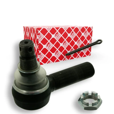 Bilde av FEBI BILSTEIN 35680 Vinkelledd, styrestag