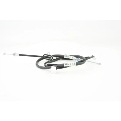 Bilde av Kabel, parkeringsbremse, Høyre, lexus es, toyota aurion, camry sedan, 46420 33171