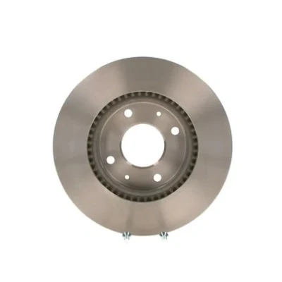 Bilde av BOSCH 0 986 479 229 Bremseskiver 280 26 4 114,3 ventilert, innvendig ventilert oljet med skruer