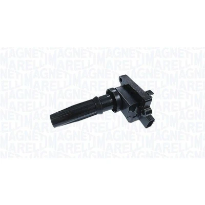 Bilde av MAGNETI MARELLI 060717094012 Tennspole