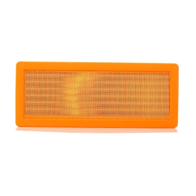 Bilde av BOSCH F 026 400 151 Luftfilter 44 145,5 360,5 Filterinnsats PEUGEOT: 3008 I, 207 Hatchback, 308 I MINI: Clubman