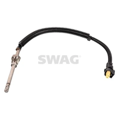 Bilde av SWAG 33 10 0374 Sensorer MERCEDES BENZ: ML Klasse, GL