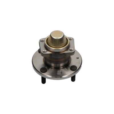 Bilde av Hjullagersett, bakaksel begge sider chevrolet, daewoo OE 96285980, 96328247, 96639606