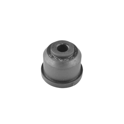 Bilde av TEDGUM 00740199 Lagerbøssing, Stabilasator bakaksel VOLVO: V50