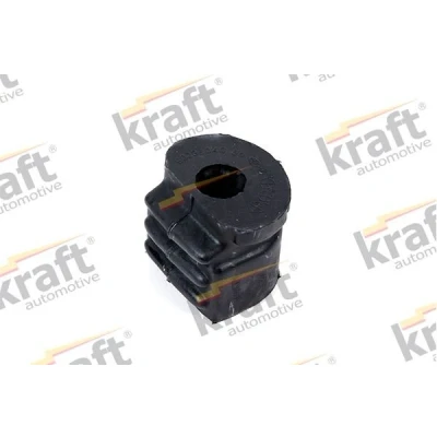 Bilde av KRAFT 4231520 Styrestang Lagring framaksel nede, bak