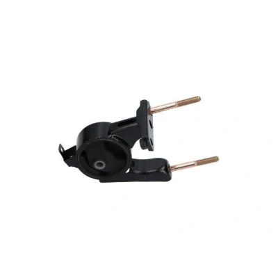 Bilde av KAVO PARTS EEM 9247 Motorfeste TOYOTA: Yaris I Hatchback
