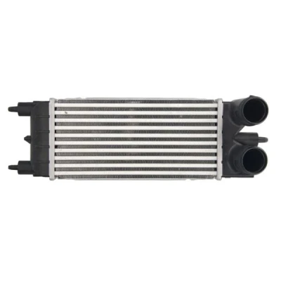 Bilde av THERMOTEC DAC020TT Ladeluftkjøler