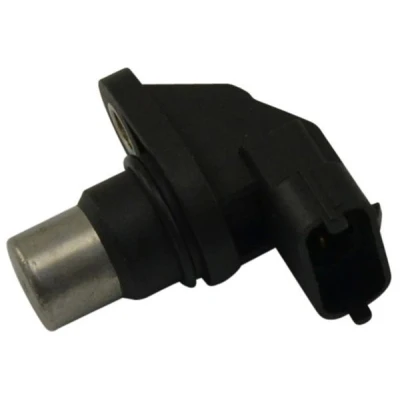 Bilde av Impulsgiver, veivaksel KAVO PARTS ECR 2004