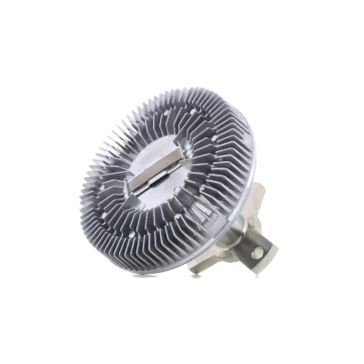 Bilde av FEBI BILSTEIN 101252 Viscous Clutch