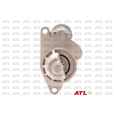 Bilde av Starter, ford usa aerostar, explorer, 3048290, 3844972, 3956459, 3M34 11000 BB, 4518785, F77U AA, F77Z 11002 F89U BA, F8
