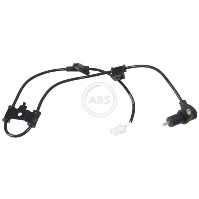 Bilde av A.B.S. 30784 ABS sensor passiv 810 hvit HYUNDAI: Matrix