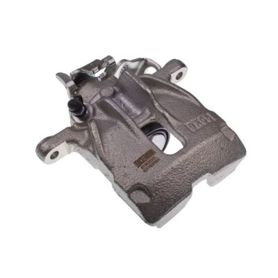 Bilde av Bremsecaliper, Venstre bakaksel, vw transporter buss iv, flak/chassi skåp 701615423