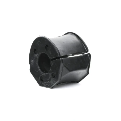 Bilde av Stabilisator foring TEDGUM 00216265