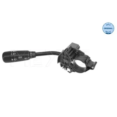 Bilde av MEYLE 014 850 0006 Bryter Rattstamme ORIGINAL Quality MERCEDES BENZ: A Klasse