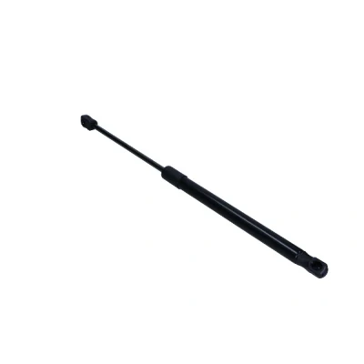 Bilde av MAXGEAR 12 2349 Panser Gassfjær 175