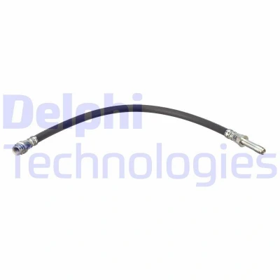 Bilde av Bremseslange DELPHI LH7601