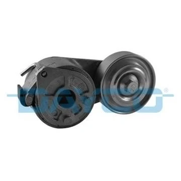 Bilde av DAYCO APV1064 Spennarm