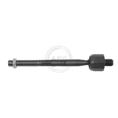 Bilde av Aksialledd, parallellstang, Framaksel høyre, venstre, bmw 7 [e65, e66, e67], 32 10 6 774 360( ), 777 268( 21