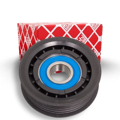 Bilde av FEBI BILSTEIN 23780 Styrerulle MERCEDES BENZ: B Klasse
