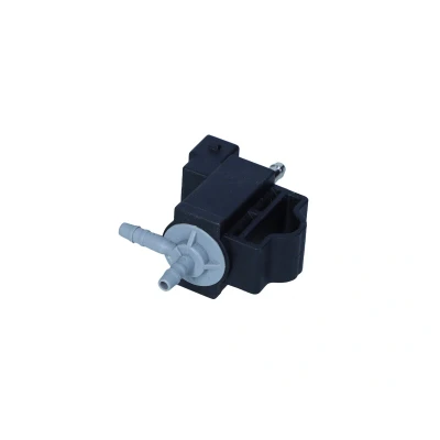 Bilde av MAXGEAR 58 0228 Trykkomformer omkoblingsventil elektrisk OPEL: Astra H Hatchback