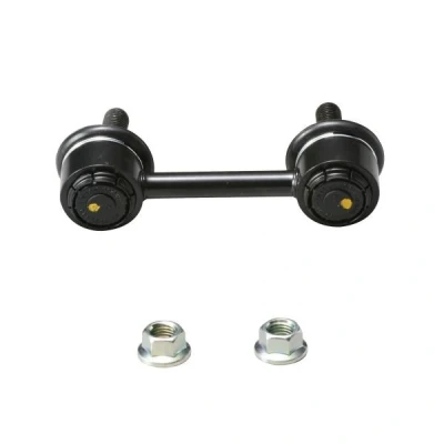 Bilde av stang, stabilisator, bakaksel begge sider, framaksel, Høyre eller venstre, hyundai,mitsubishi,subaru, 20420 AG00A, 20470 FE000, SA