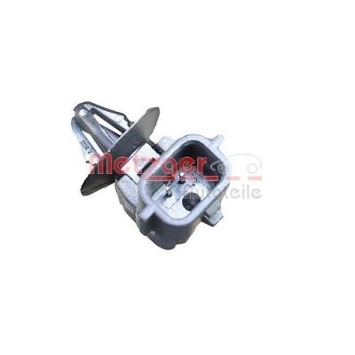 Bilde av METZGER 09001295 ABS Sensor 2