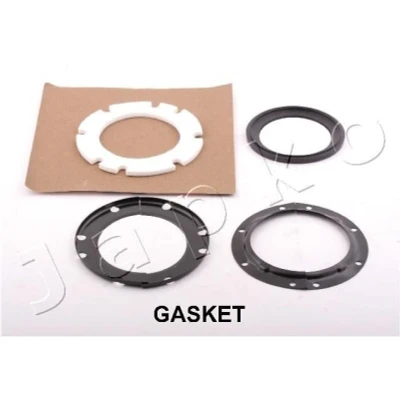 Bilde av JAPKO JGASKET Pakninger