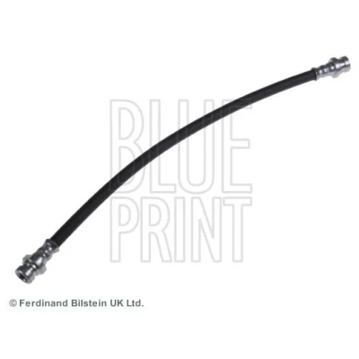 Bilde av BLUE PRINT ADC45345 Bremseslange bak, senter 475mm MITSUBISHI: PAJERO 2