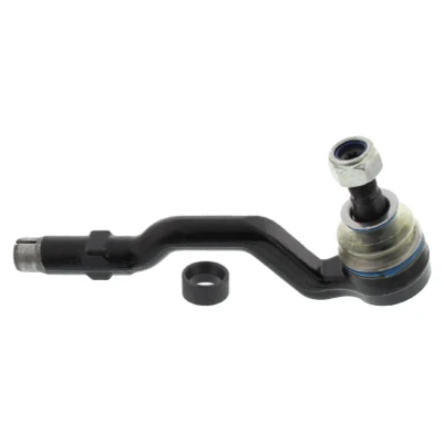 Bilde av MAPCO 52646 Endeledd M14x1,5 framaksel venstre, høyre BMW: X3