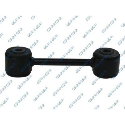 Bilde av stang, stabilisator, Høyre bakaksel, Venstre chrysler voyager iv, / grand iii, dodge caravan, 05272190, 527219