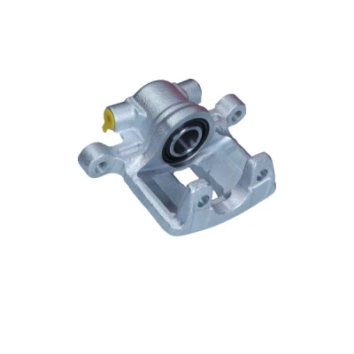 Bilde av MAXGEAR 82 1146 Bremsecaliper Støpejern bakaksel MITSUBISHI: Lancer 8 Limousine, 7 8, JEEP: Patriot, Compass