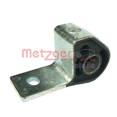 Bilde av METZGER 52021708 Styrestang Lagring framaksel, ytre Gummimetallager for casterstag CITROËN: Xsara Stasjonsvogn